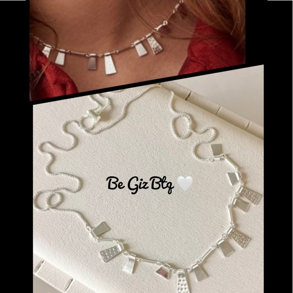 💢SOLD AT SHOPBEGIZBTQ💢- BOGO🆑BUY ONE-GET ONE 50%🆑AUTHENTIC KENDRA SCOTT Earrings - Picture 2 of 11